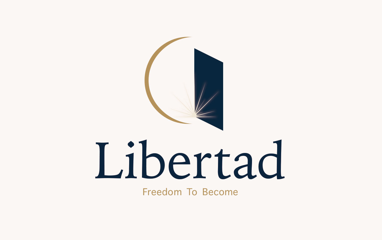 Libertad